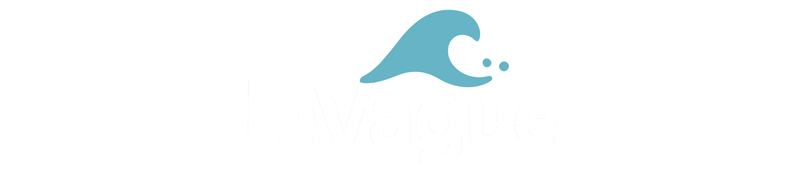 Le Vague