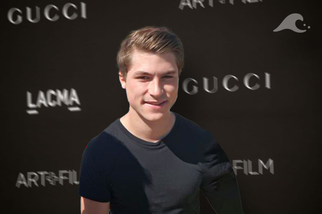 adrien de funes