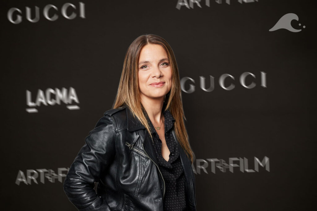 amélie rosique age