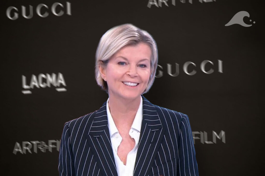estelle colin âge et taille