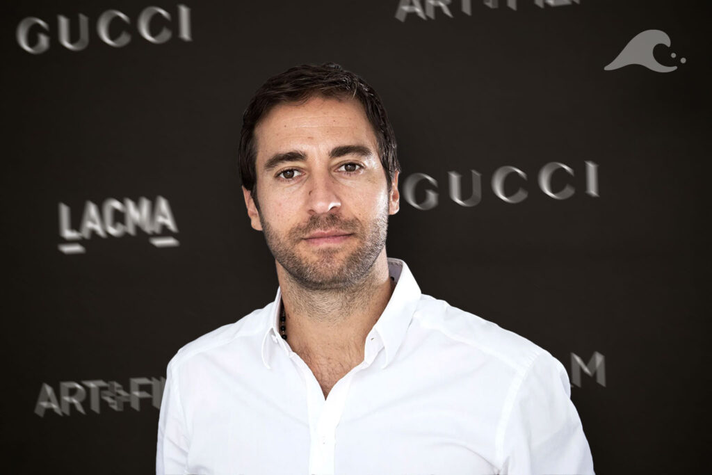 mathieu flamini fortune