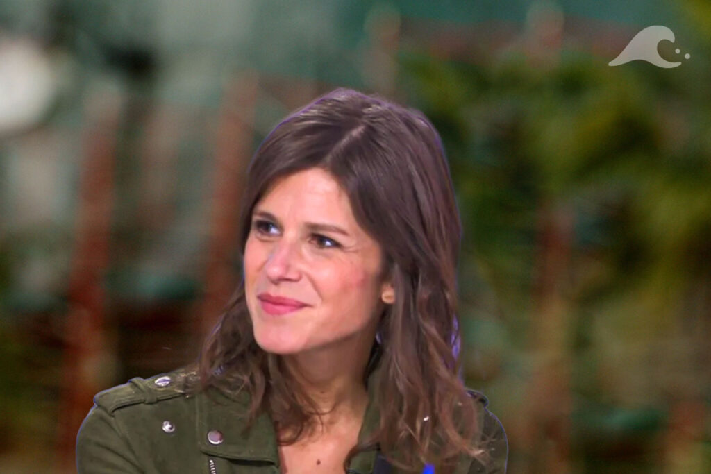 Mathilde Siraud