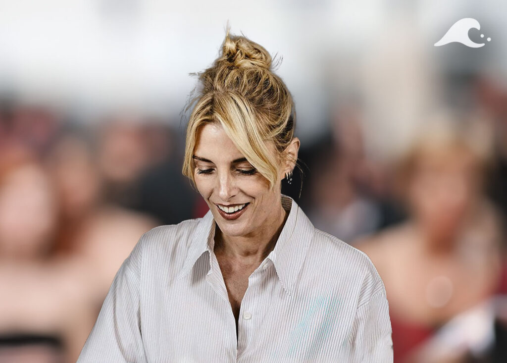 monelle godaert mari
