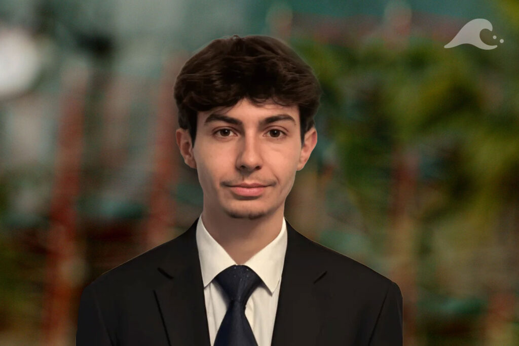 tanguy maréchal
