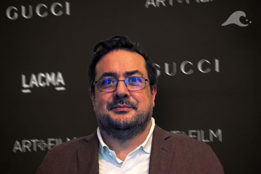 Thibault Richelme