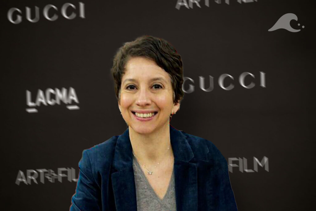 véronique jacquier vie privée