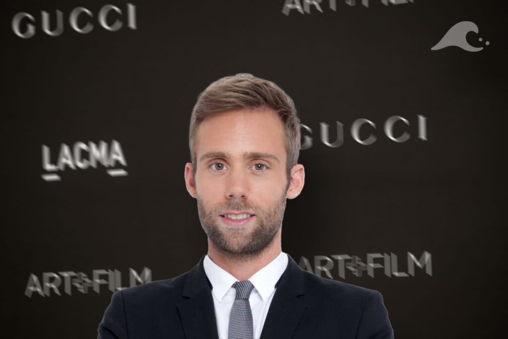 yoann usai en couple