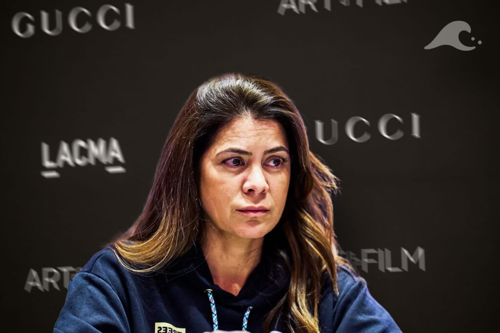 anne-marie angelil