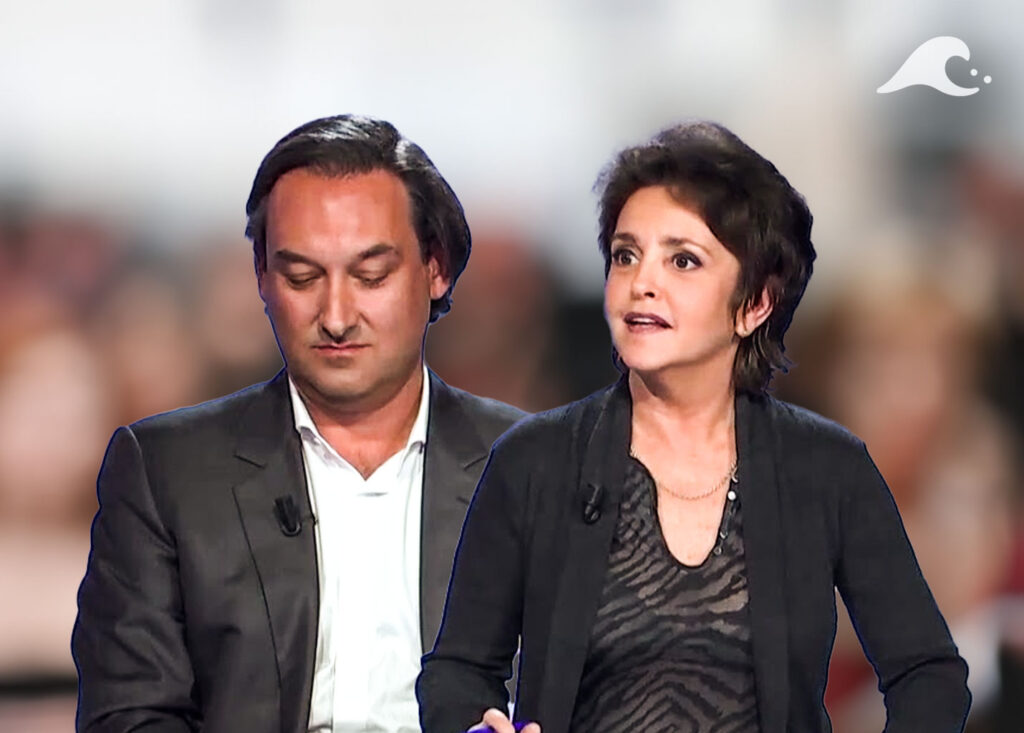 judith waintraub époux