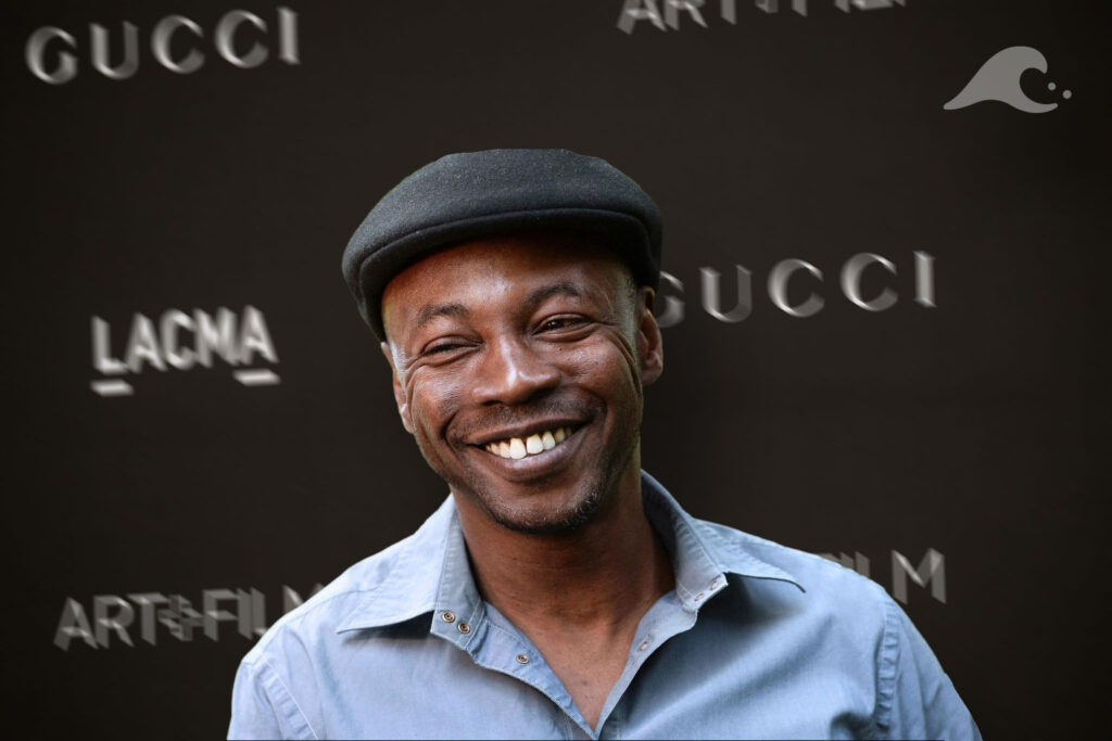 mc solaar fortune