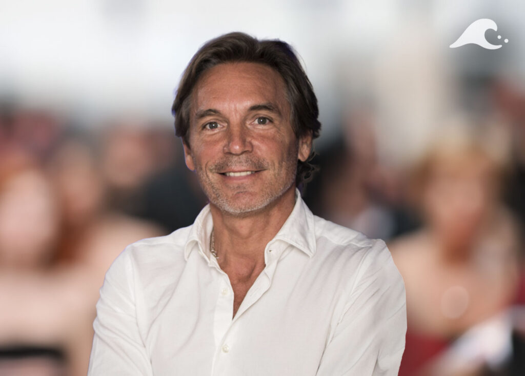 nicolas vix fortune
