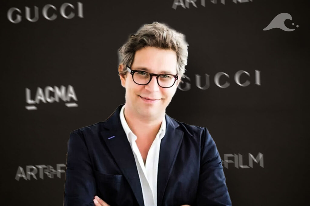 guillaume rostand genius